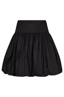 Co´Couture Poppycc Baoon ini kirt 34195 | Kjolar