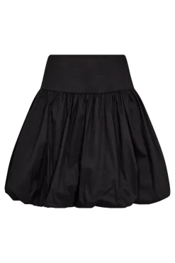 Co´Couture Poppycc Baoon ini kirt 34195 | Kjolar