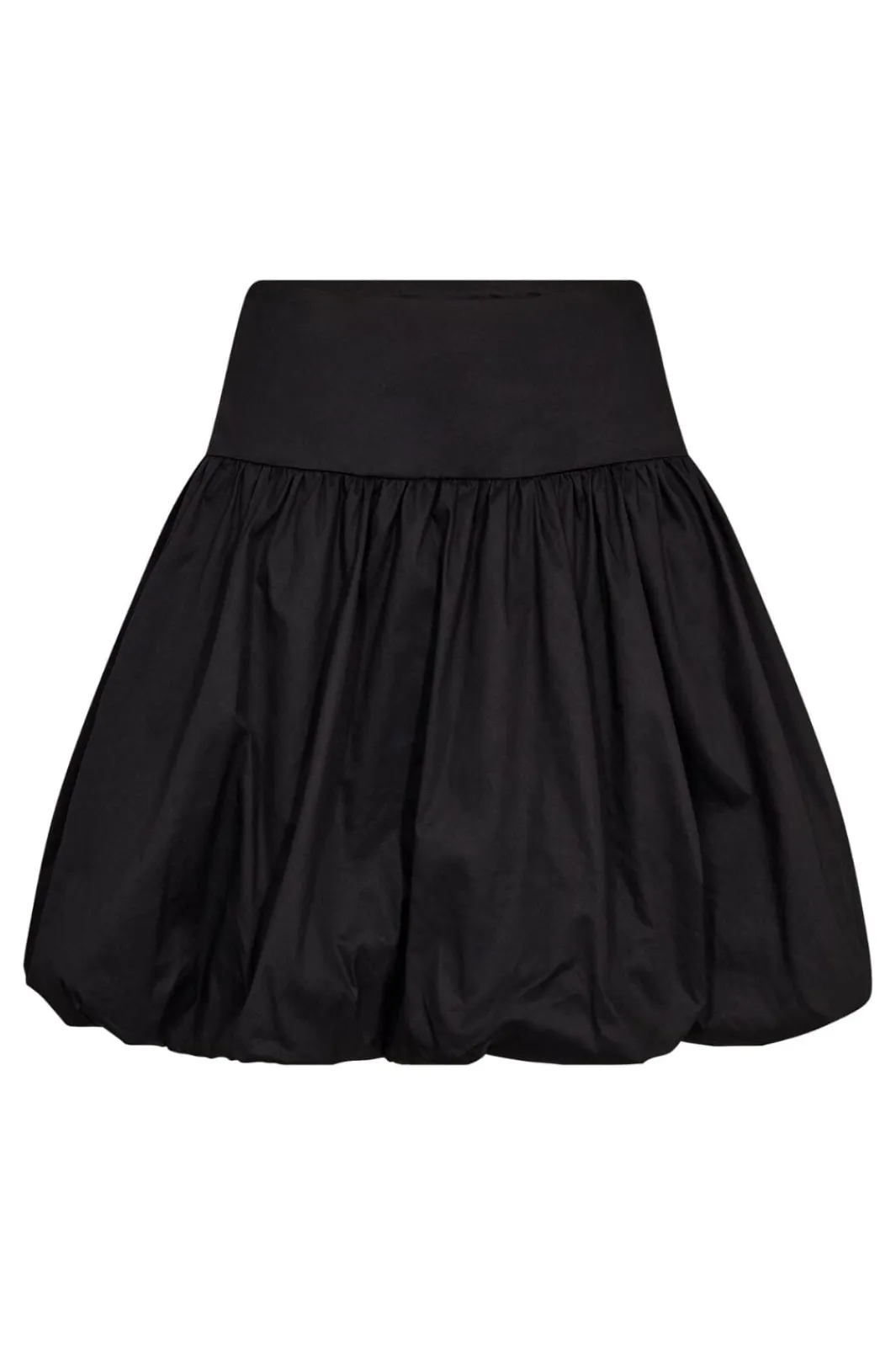 Co´Couture Poppycc Baoon ini kirt 34195 | Kjolar