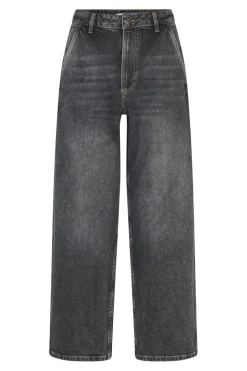 Modström Poppyd Jean 58612 | Jeans, Leggings & Byxor