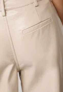 Posycc Barrel Pant 41223