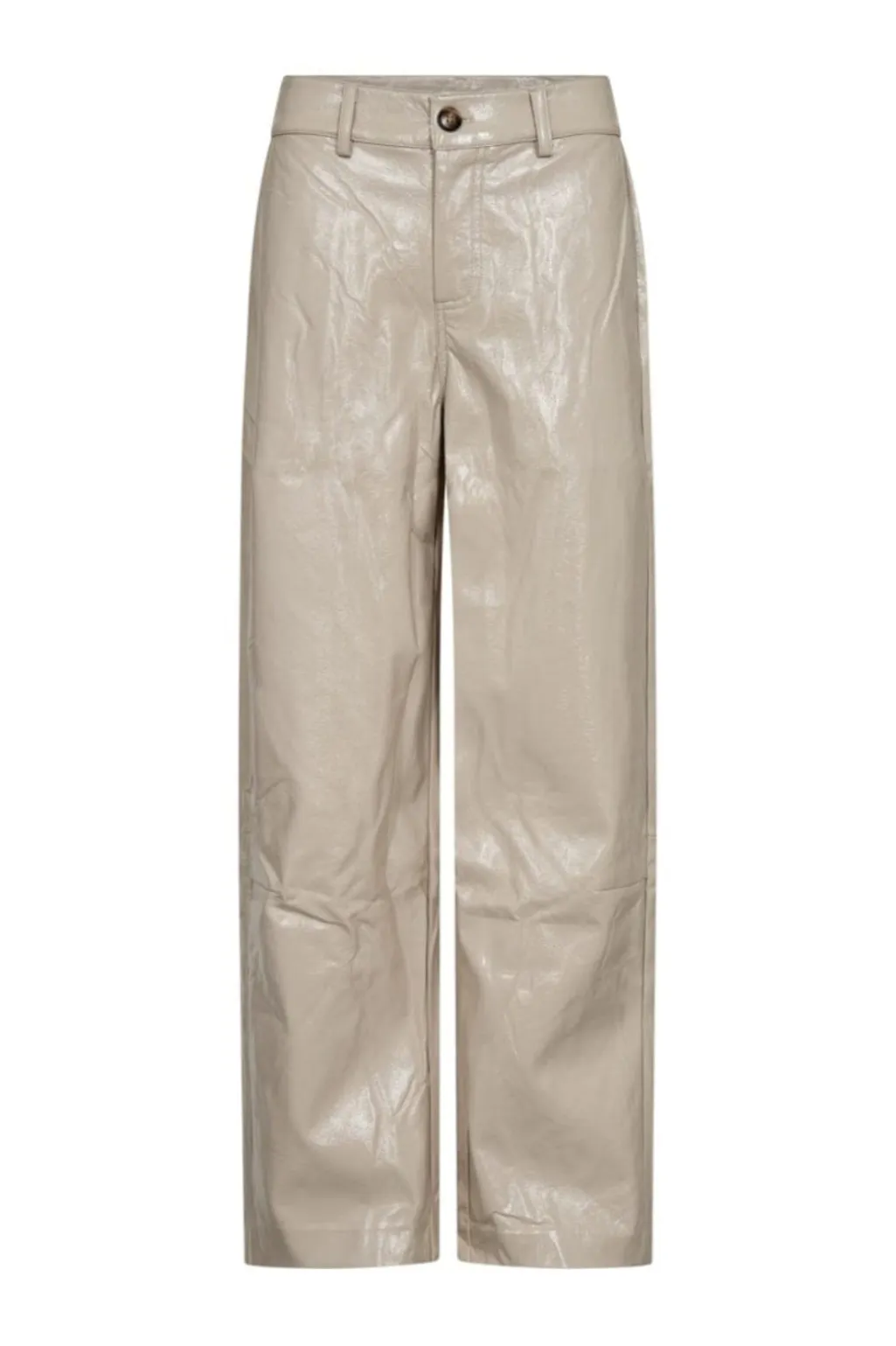 Posycc Barrel Pant 41223