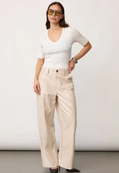Posycc Barrel Pant 41223