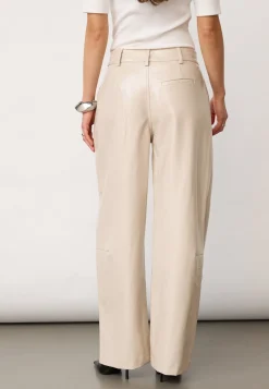 Posycc Barrel Pant 41223