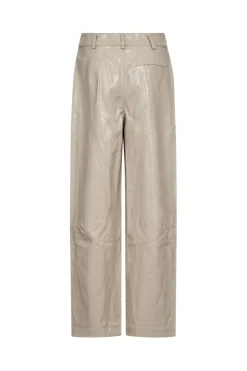 Posycc Barrel Pant 41223