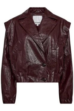Co´Couture Poycc Jacket 30354 | Ytterkläder & Jackor