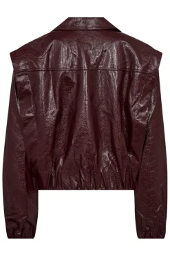 Co´Couture Poycc Jacket 30354 | Ytterkläder & Jackor