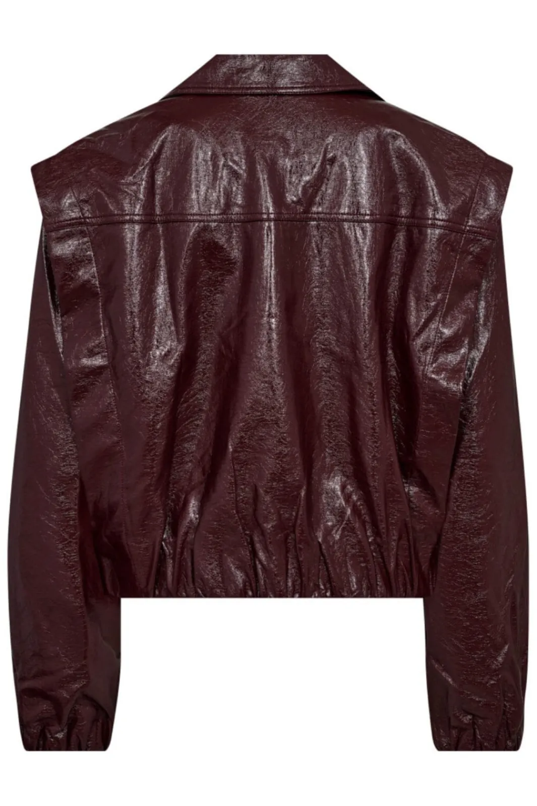 Co´Couture Poycc Jacket 30354 | Ytterkläder & Jackor