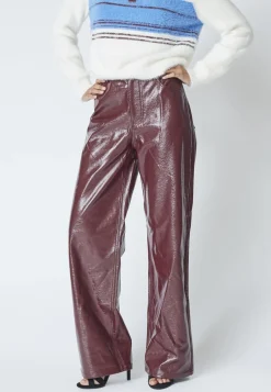 Posycc Pant 41017