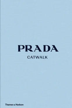 New Mags Prada Catwalk TH1062 | Dekorationer