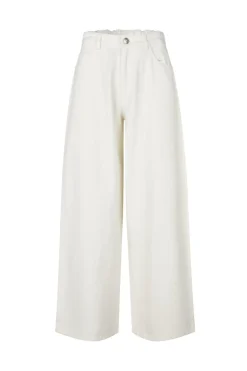Princessmd Pants 58692