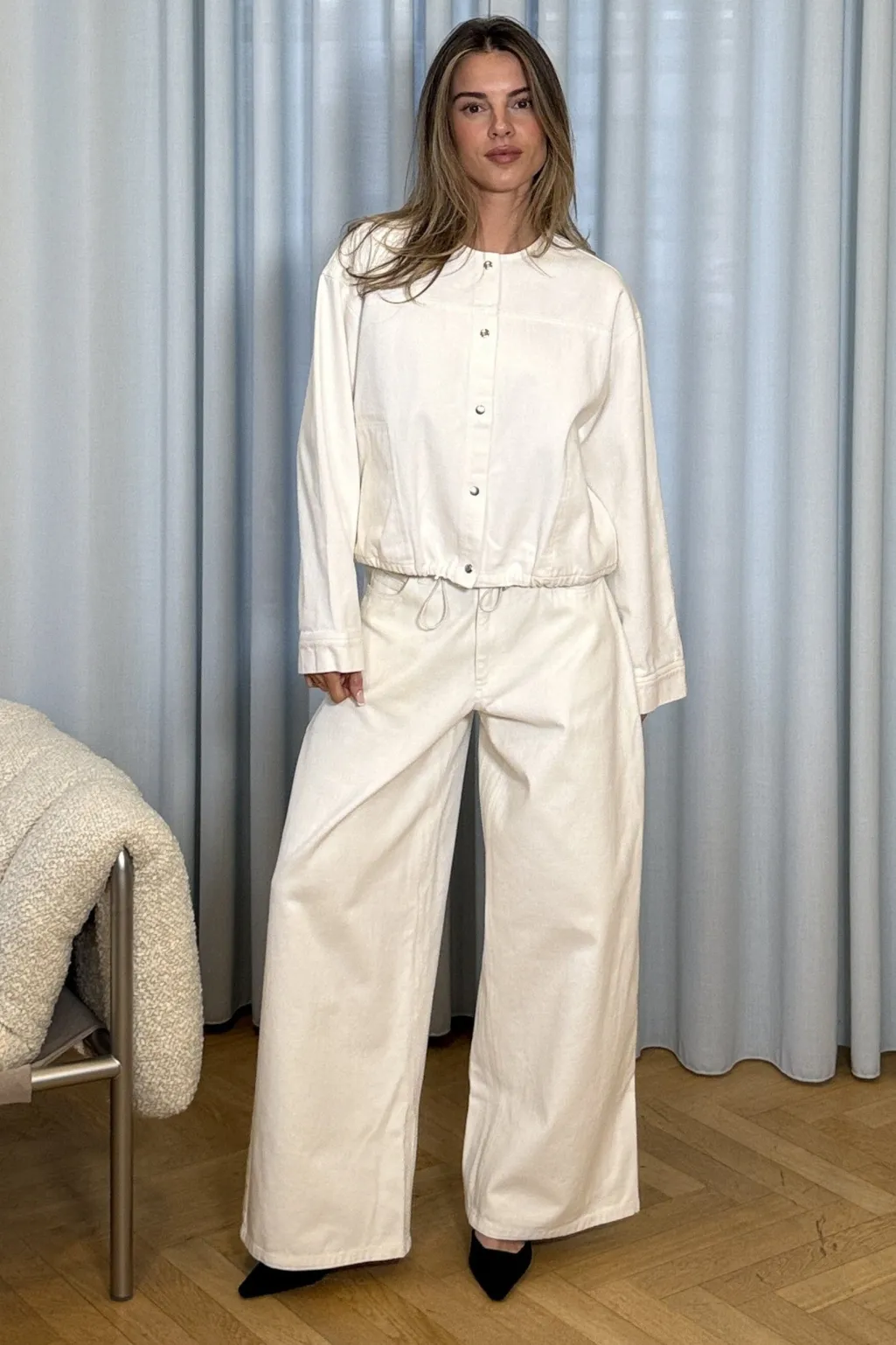 Princessmd Pants 58692