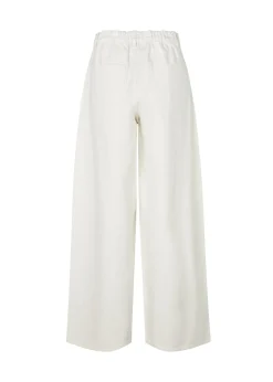 Princessmd Pants 58692