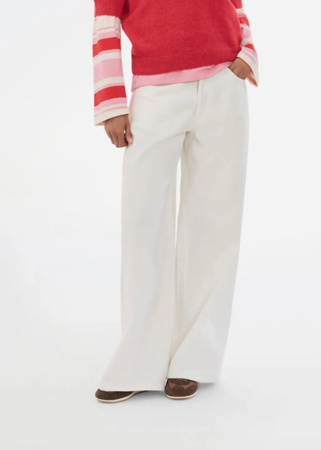 Princessmd Pants 58692
