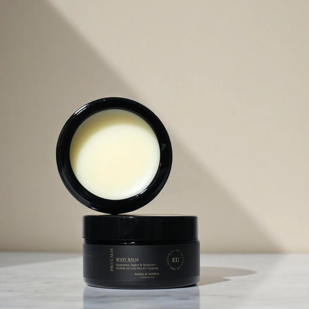 Pro Calm Body Balm NMS-2587