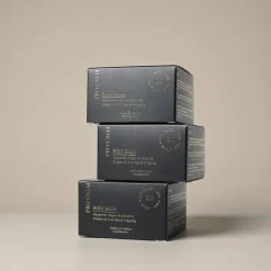 Pro Calm Body Balm NMS-2587