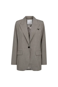 Co´Couture Quincc Pin Fitted Bazer 40007 | Set|Blazers