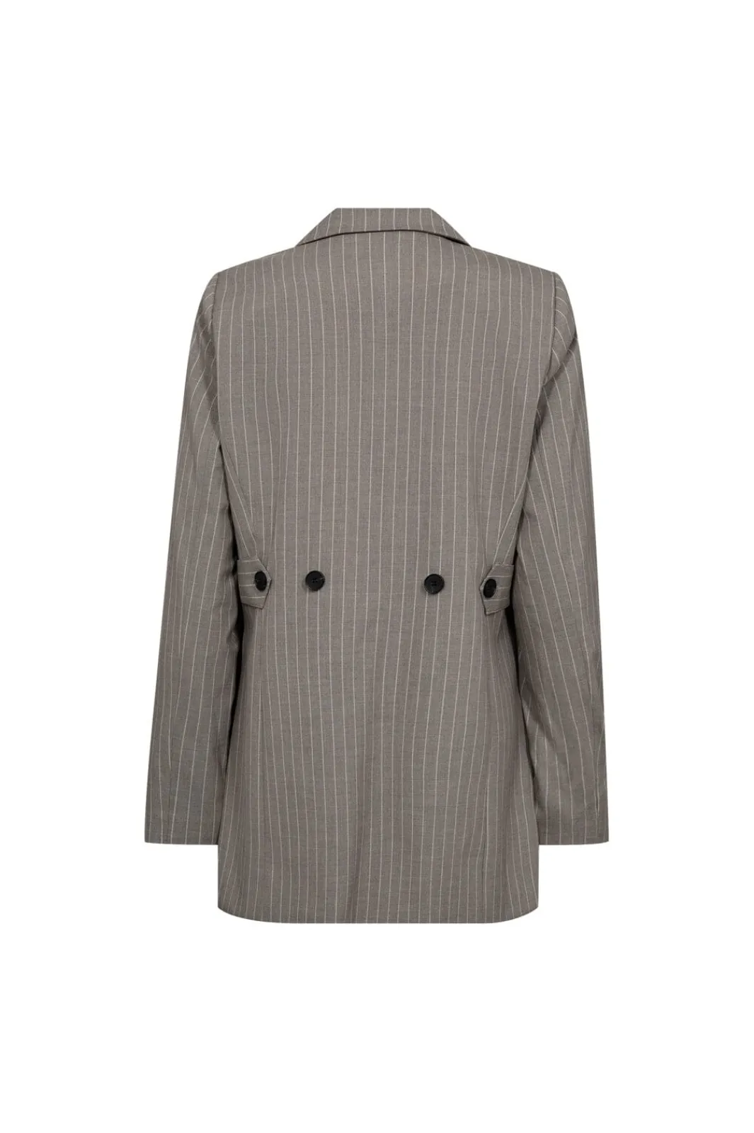 Co´Couture Quincc Pin Fitted Bazer 40007 | Set|Blazers