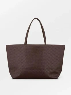 Rallo Lottie Bag 1111439108