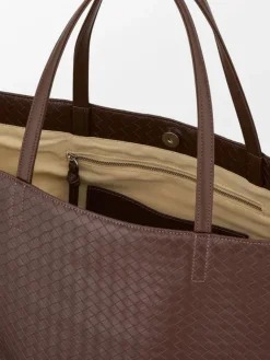 Rallo Lottie Bag 1111439108