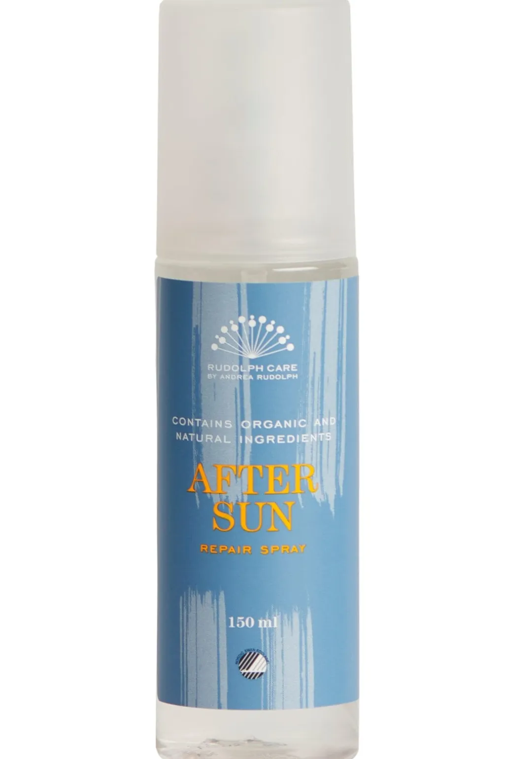 Rcaftersun Repair Spray
