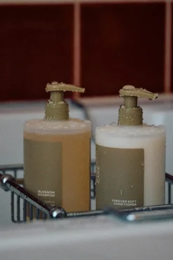 Rudolph Care Rcblossom Shampoo 7010100 | Hår