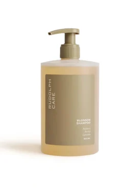 Rudolph Care Rcblossom Shampoo 7010100 | Hår