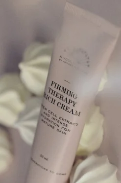 Rudolph Care Rcfirming Therapy Rich Cream 4557100 | Ansiktskräm