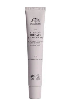 Rudolph Care Rcfirming Therapy Rich Cream 4557100 | Ansiktskräm