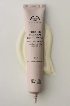 Rudolph Care Rcfirming Therapy Rich Cream 4557100 | Ansiktskräm