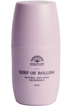 Rudolph Care Rckeep On Rolling Deo | Deodorant