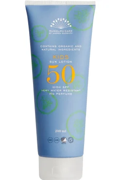 Rckids Sun Lotion SPF 50