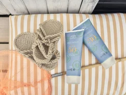 Rudolph Care Rckids Sun Lotion SPF 30 | Solkrämer