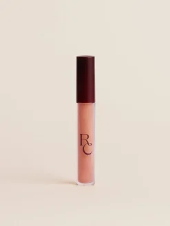 Rclips By Rudolph Care