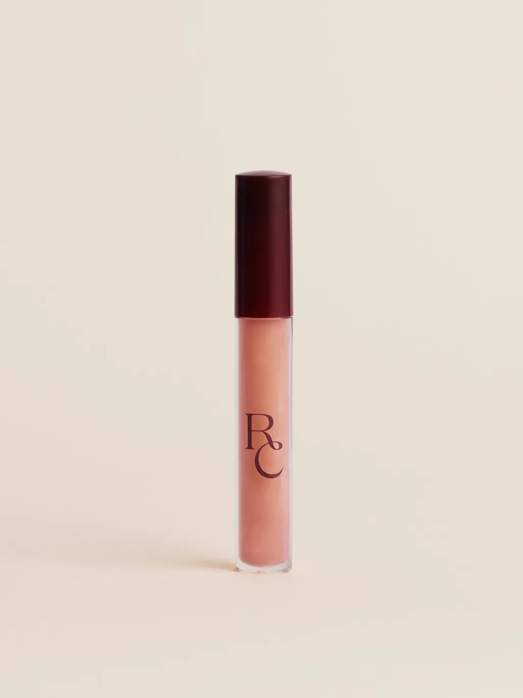 Rclips By Rudolph Care