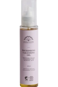 Rcnourishing Cleansing Oil