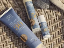 Rudolph Care Rcsun Body Lotion SPF 30 | Solkrämer