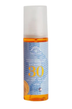 Rudolph Care Rcsun Body Oil SPF 30 | Solkrämer