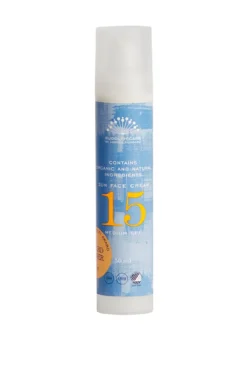 Rcsun Face Cream SPF 15