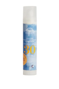 Rcsun Face Cream SPF 30