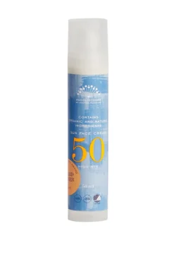Rudolph Care Rcsun Face Cream SPF 50 | Solkrämer