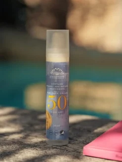 Rudolph Care Rcsun Face Cream SPF 50 | Solkrämer