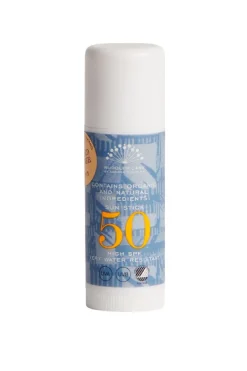Rcsun Stick