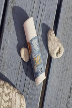 Rcsun Stick