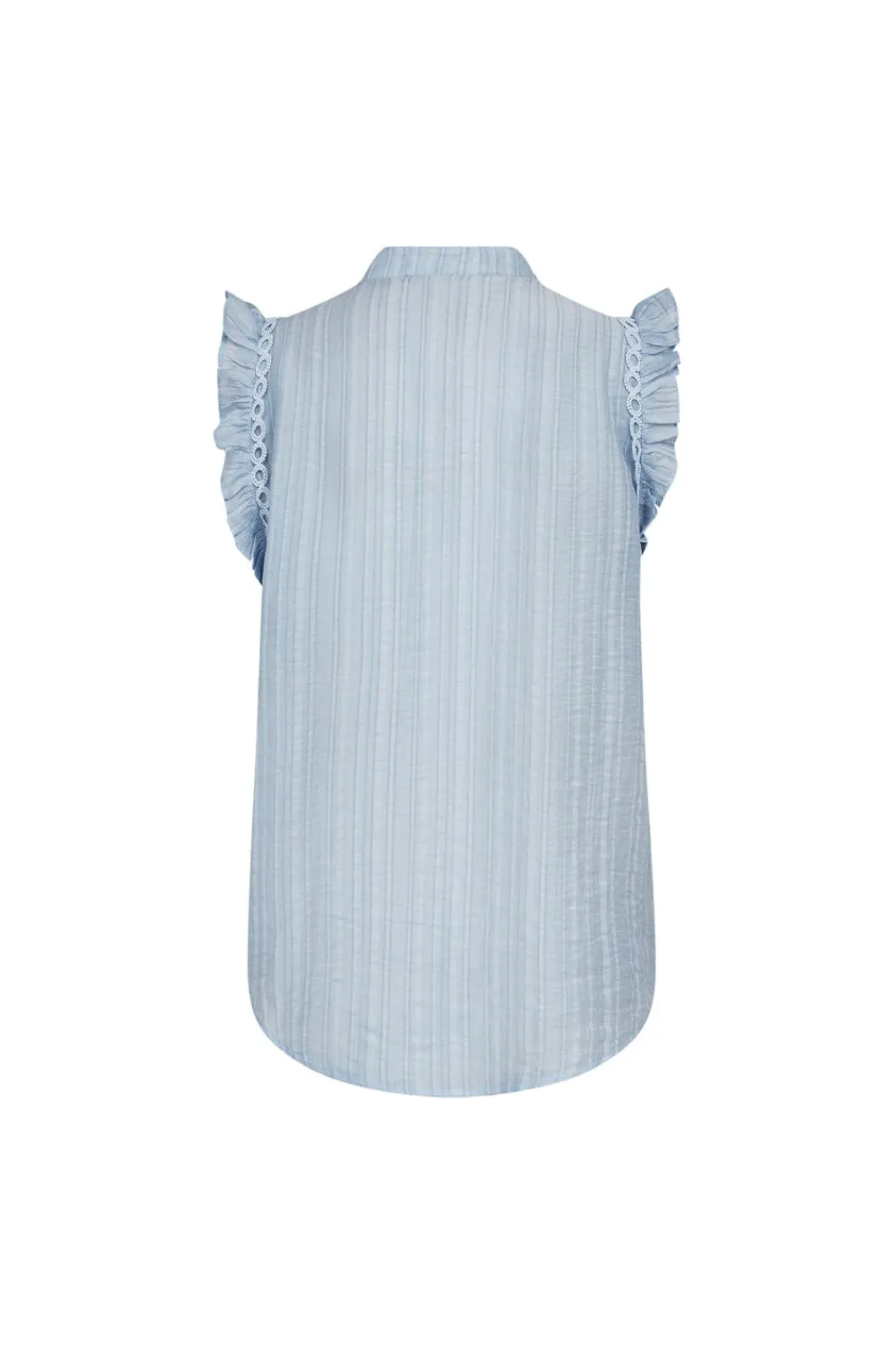 Co´Couture Reggiecc Fri Top 45120 | T-Shirts & Toppar