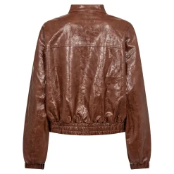 Co´Couture Richacc Bober 500175 | Ytterkläder & Jackor