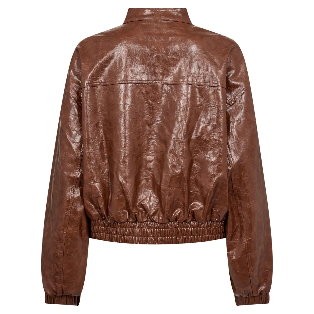 Co´Couture Richacc Bober 500175 | Ytterkläder & Jackor
