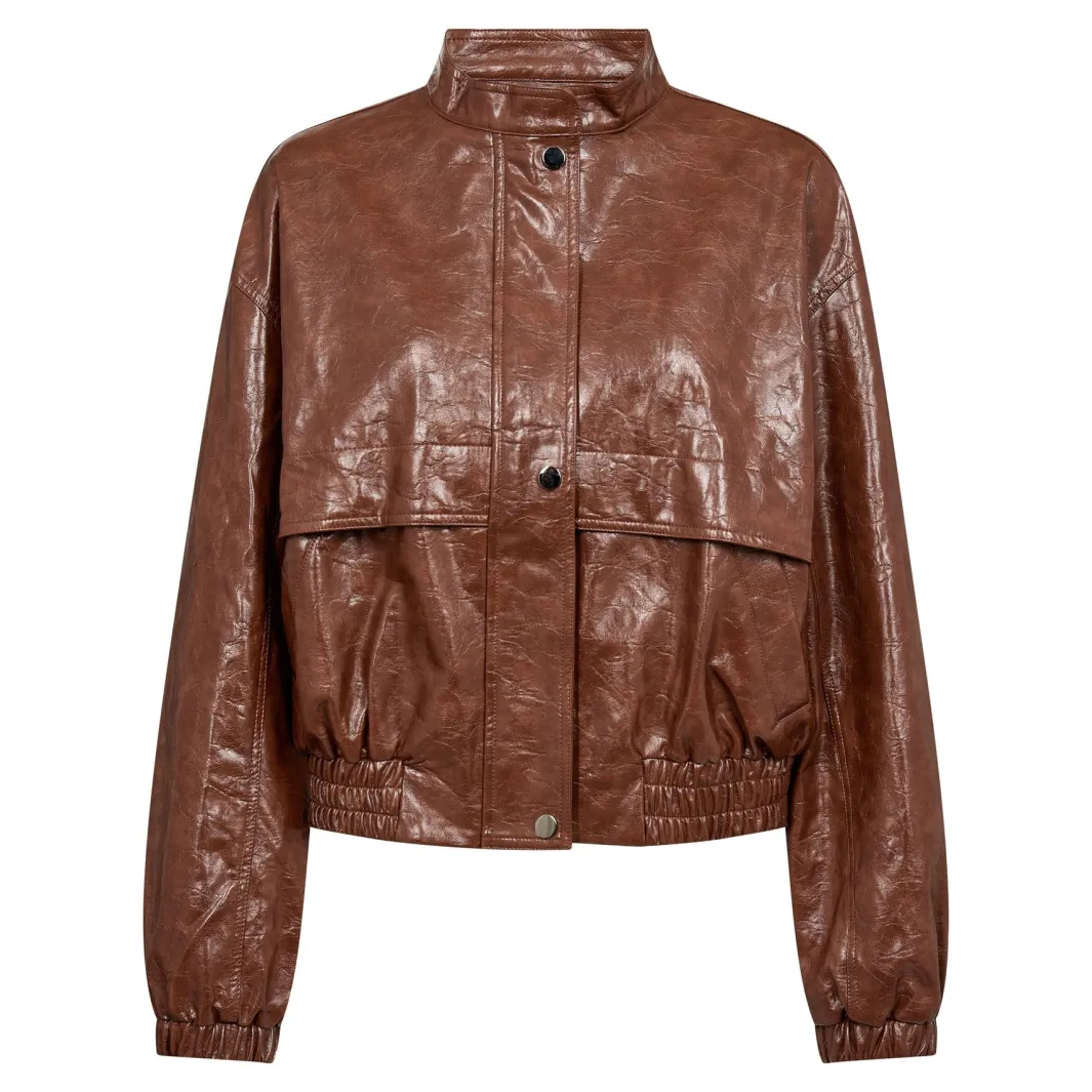 Co´Couture Richacc Bober 500175 | Ytterkläder & Jackor