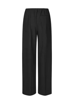 Modström Riderd Pant 58793 | Set|Jeans, Leggings & Byxor