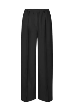 Modström Riderd Pant 58793 | Set|Jeans, Leggings & Byxor